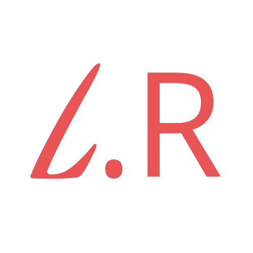 rennhofer.cloud logo
